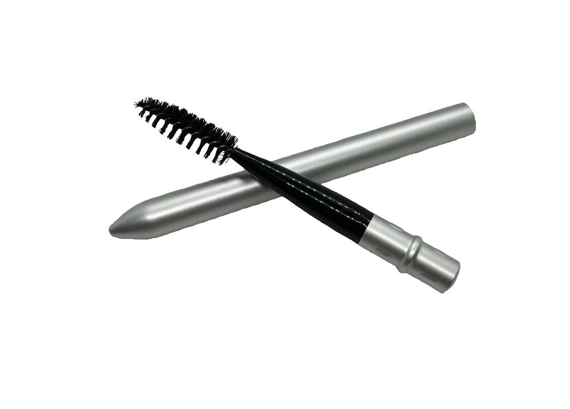 eyelash comb