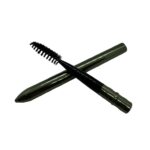 foldable lash brush