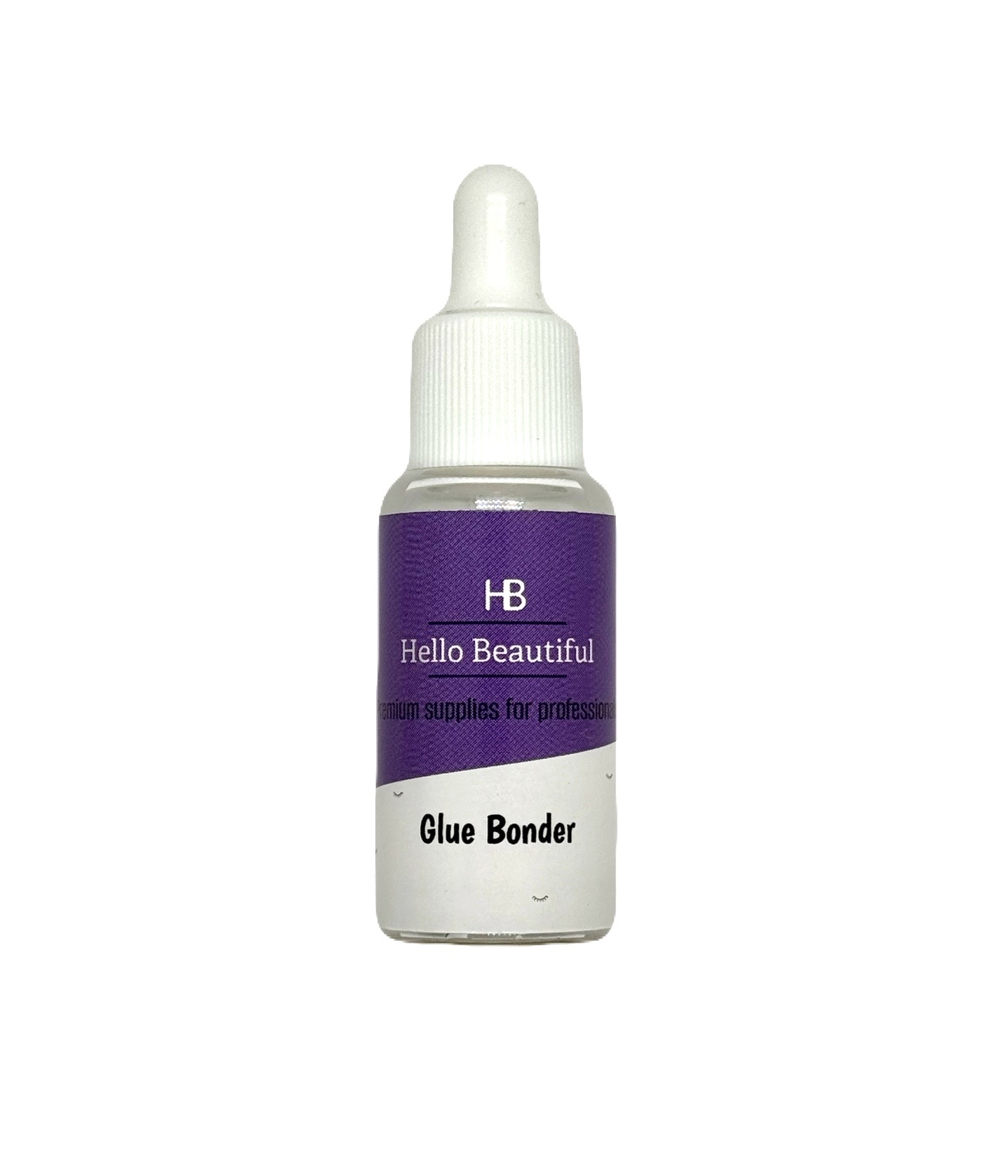 glue super bonder retention