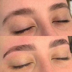 before-and-after-eyebrow-threading-1024x1024-1