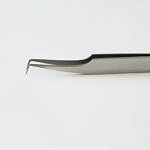 Volume Lash Extension Tweezers