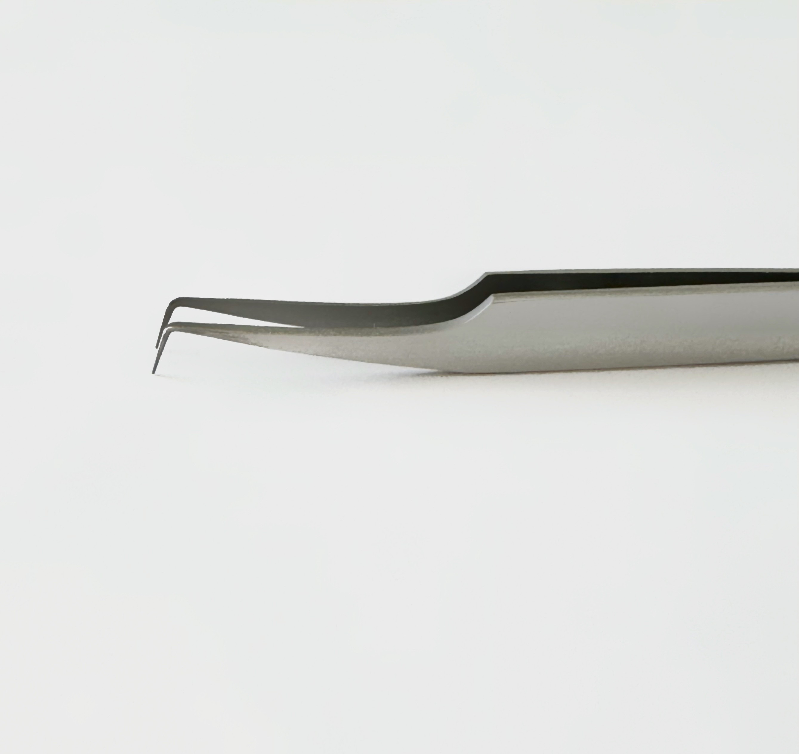 Volume Lash Extension Tweezers