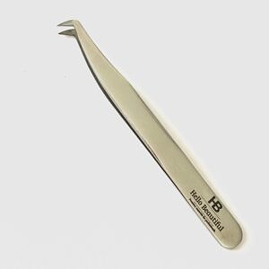 Volume Boot Tweezers