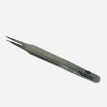 Straight Isolation Tweezer