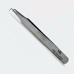 75 Degrees Volume Tweezers