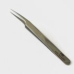 Angled Straight Isolation Tweezers