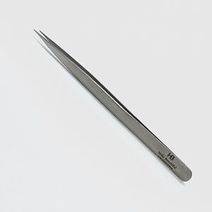 Slim Long Tweezers