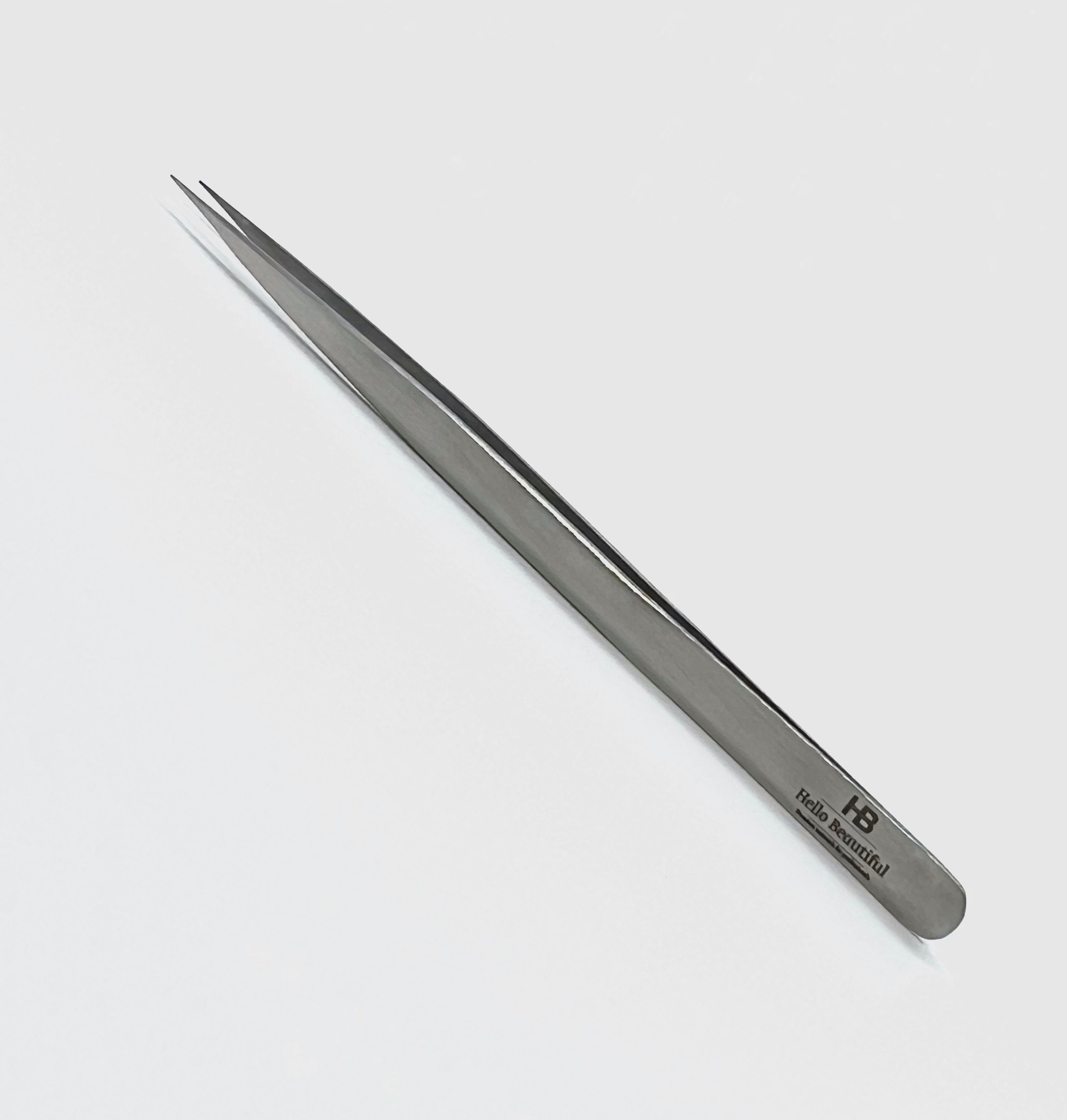 Slim Long Tweezers